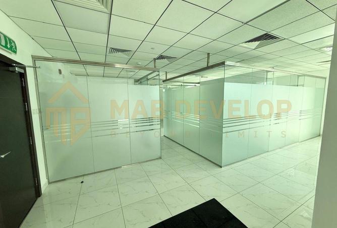 72307866 - صورة العقار 3