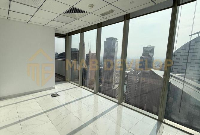 72307866 - صورة العقار 2