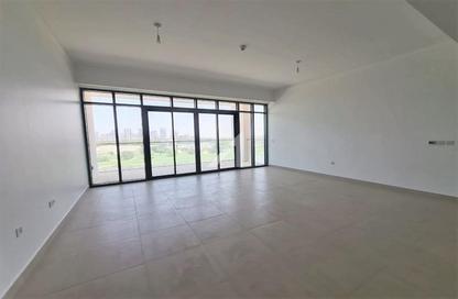 Apartment - 3 Bedrooms - 4 Bathrooms for rent in Vida Residence 4 - Vida Residence - The Hills - Dubai