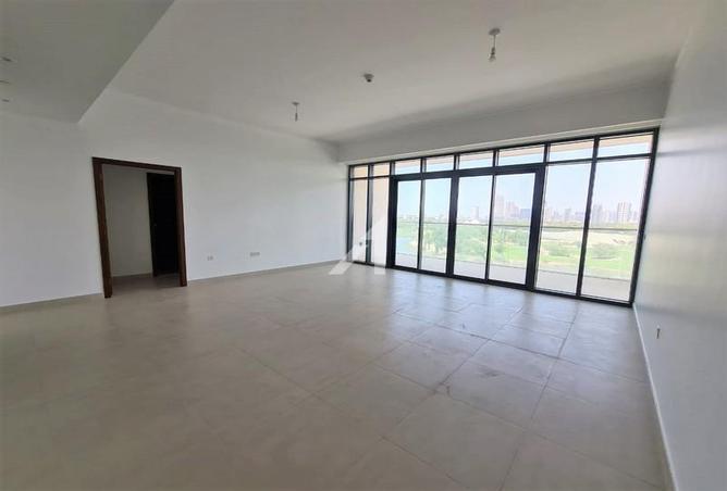 80264543 - Property Image 2