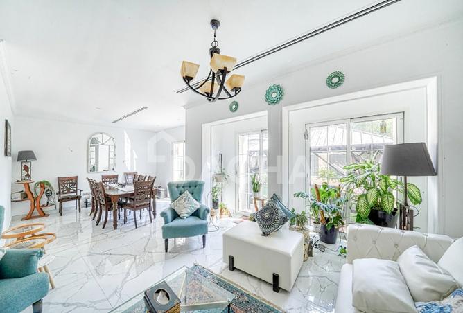 16028671 - Property Image 3