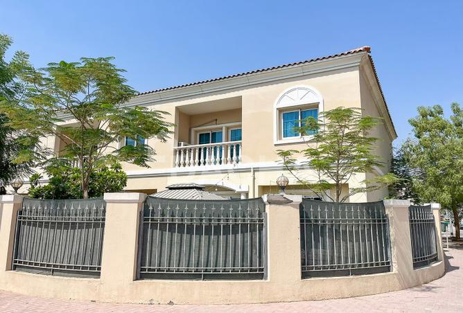 16028671 - Property Main Image