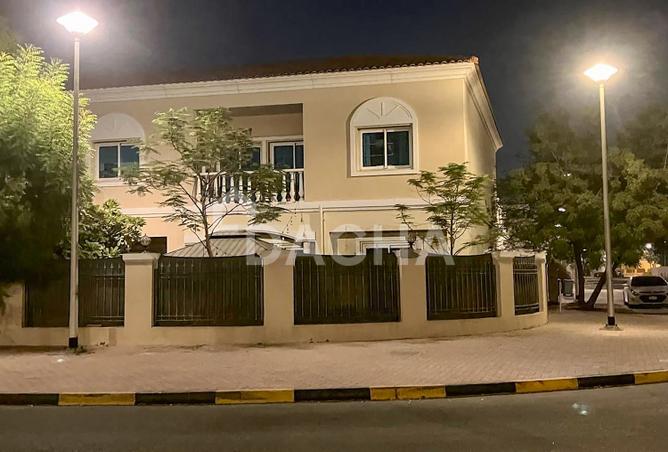 16028671 - Property Image 2