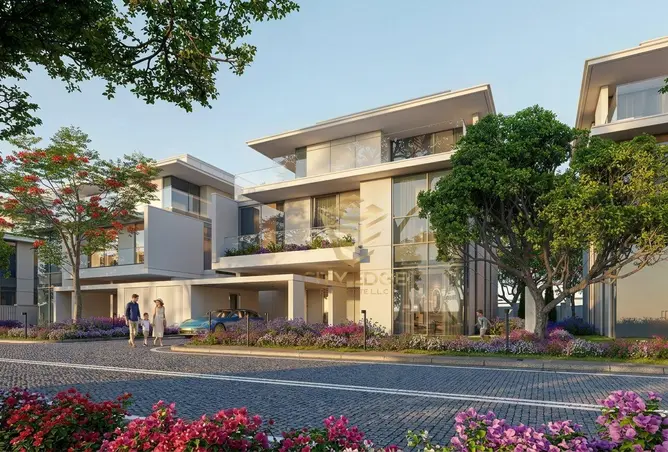 158704887 - Property Image 3