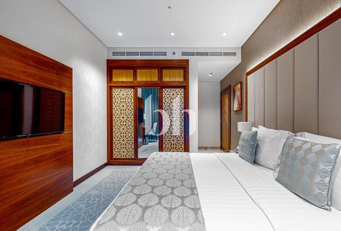 67430333 - Property Image 3