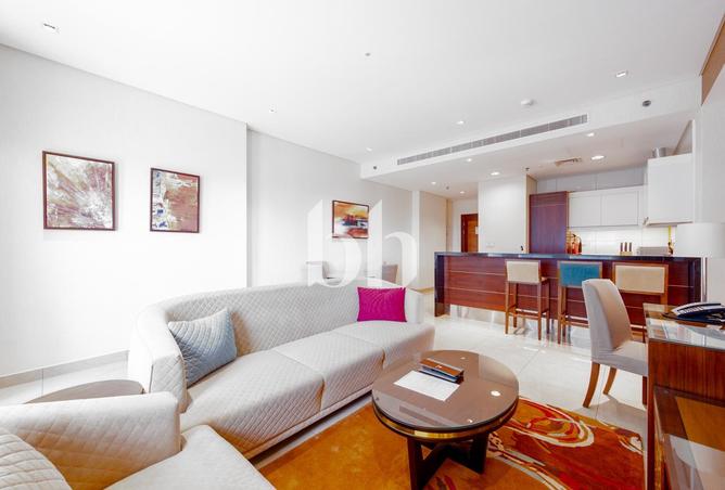 67430333 - Property Main Image