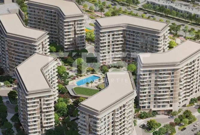 165588437 - Property Image 2