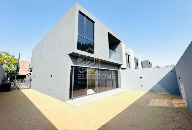 138749376 - Property Main Image