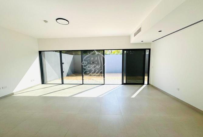 138749376 - Property Image 2
