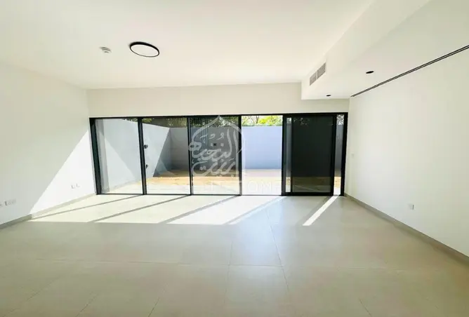 138749376 - صورة العقار 2
