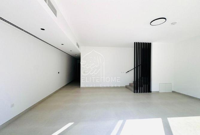 138749376 - Property Image 3