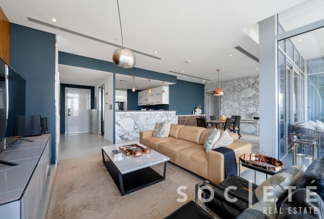 16190716 - صورة العقار 2