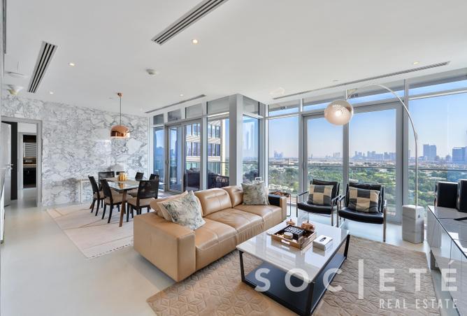 16190716 - الصورة الرئيسية للعقار