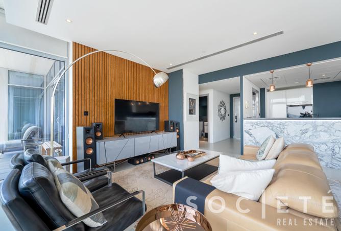 16190716 - صورة العقار 3