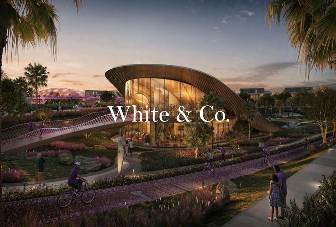 16024293 - Property Image 2