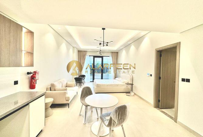 125190117 - Property Image 2