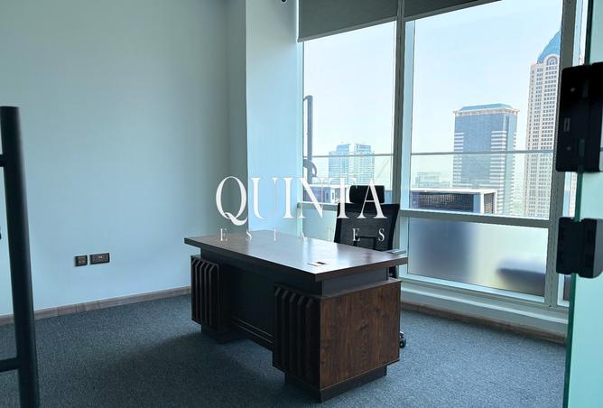 131554991 - Property Image 3