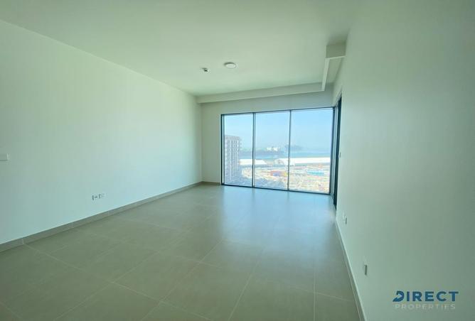 56547770 - Property Image 3