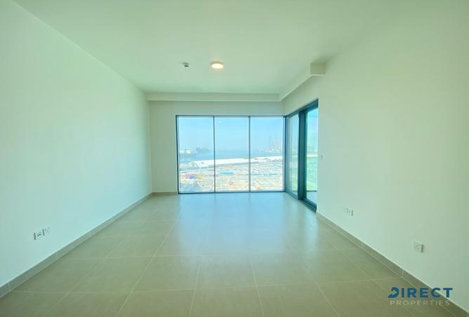 56547770 - Property Image 2