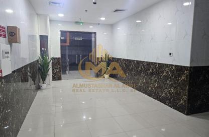 Whole Building - 7+ Bedrooms - 7+ Bathrooms for sale in Al Rashidiya Towers - Al Rashidiya - Ajman Downtown - Ajman Whole Building - 7+ Bedrooms - 7+ Bathrooms for sale in Al Rashidiya Towers - Al Rashidiya - Ajman Downtown - Ajman