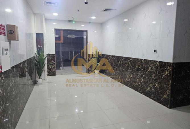 137442572 - صورة العقار 3