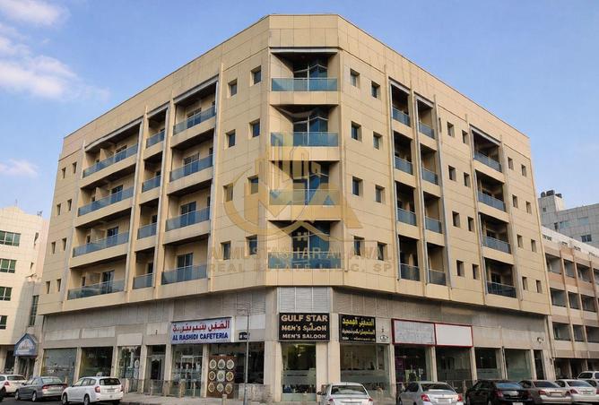 137442572 - الصورة الرئيسية للعقار