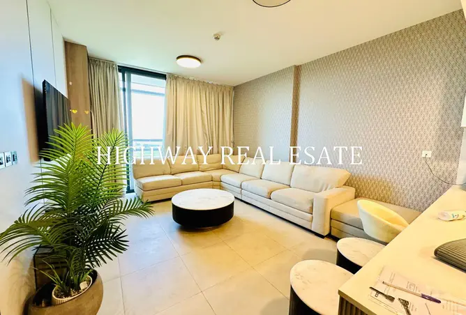 152873354 - Property Image 2