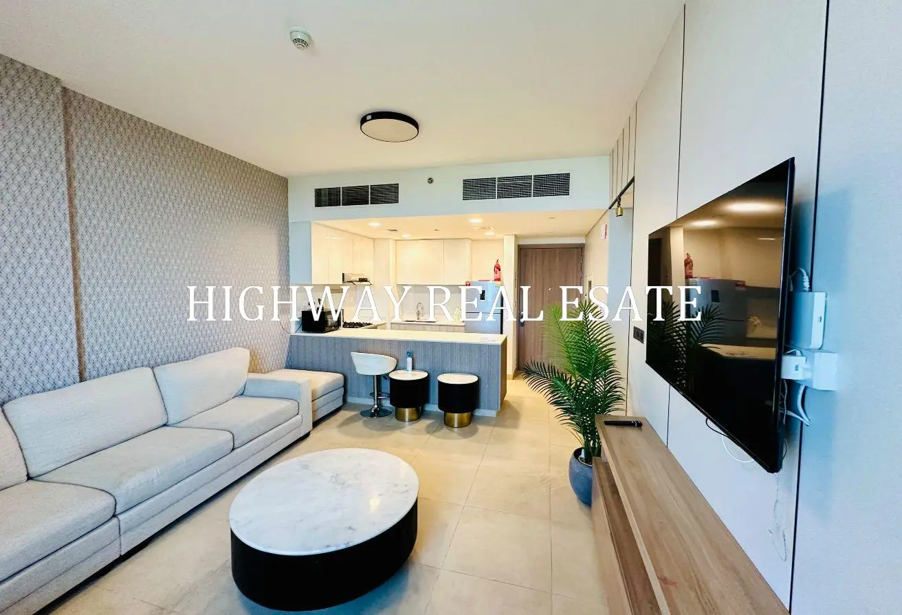 152873354 - Property Main Image