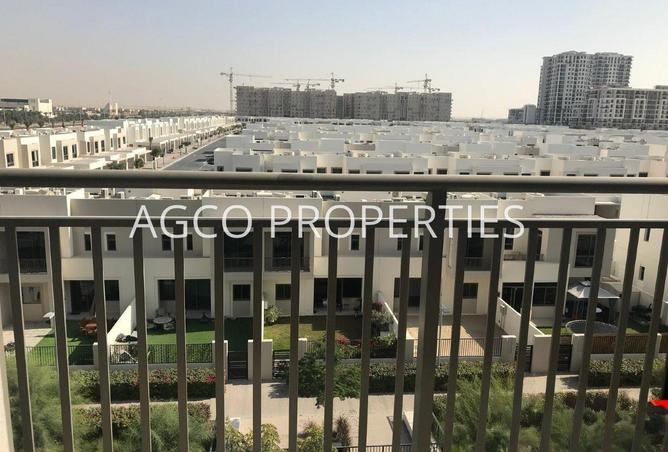 16276821 - صورة العقار 2