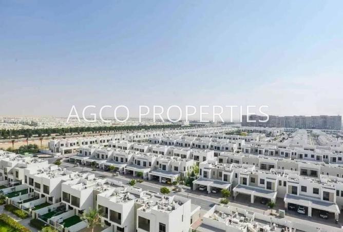 16276821 - الصورة الرئيسية للعقار