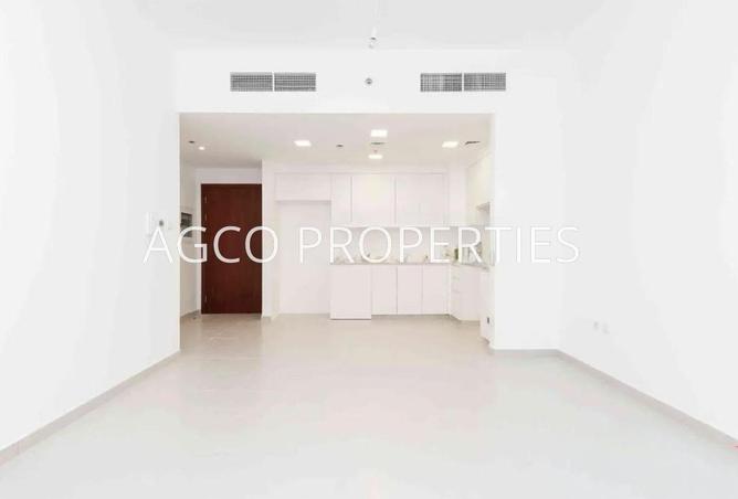 16276821 - صورة العقار 3