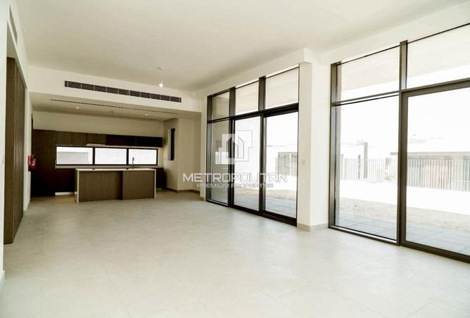 91801149 - Property Image 2