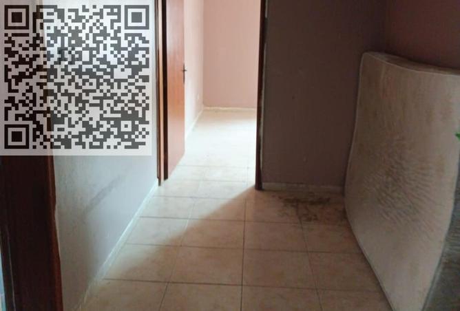 131581295 - الصورة الرئيسية للعقار