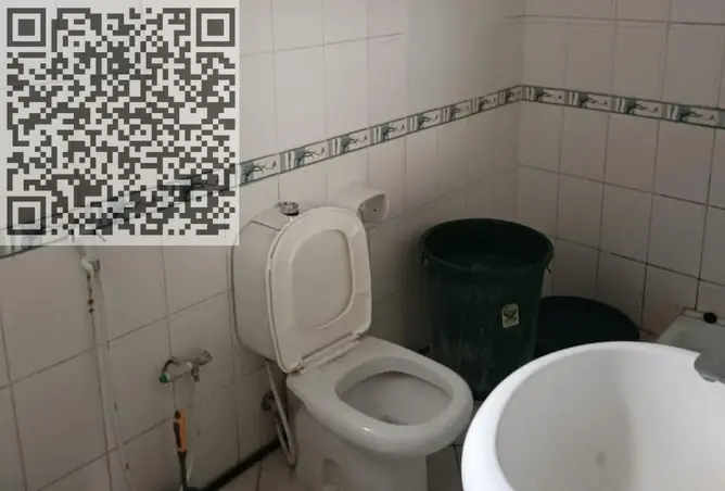131581295 - Property Image 2