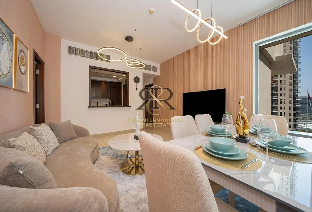151895217 - Property Main Image
