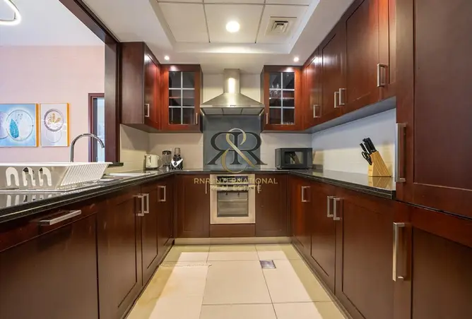 151895217 - Property Image 3