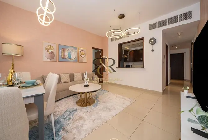 151895217 - Property Image 2