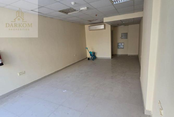 54563928 - Property Image 2