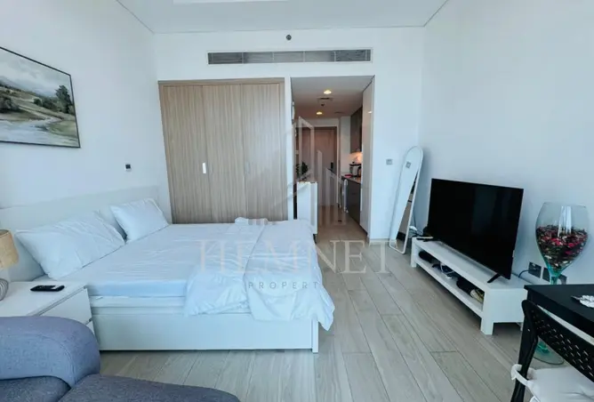 130219917 - Property Image 2