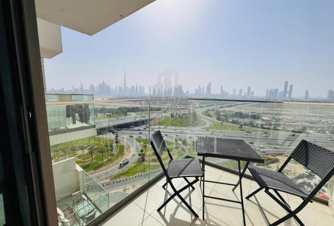 130219917 - Property Image 3
