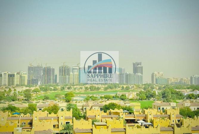 54399176 - Property Main Image