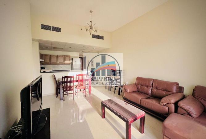 54399176 - Property Image 2