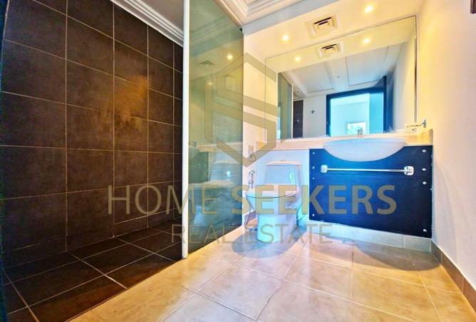 59350385 - Property Image 3