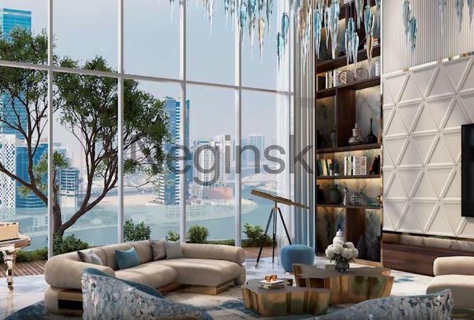 16330512 - صورة العقار 2