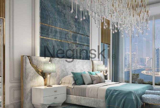 16330512 - الصورة الرئيسية للعقار