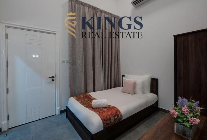 65565072 - Property Image 3