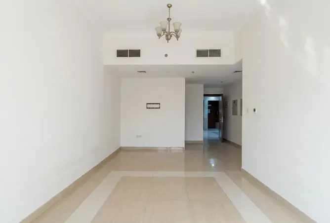 161441814 - Property Image 3