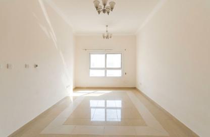 Apartment - 1 - 2 for rent in Al Majaz Pearl - Al Majaz 2 - Al Majaz - Sharjah Apartment - 1 - 2 for rent in Al Majaz Pearl - Al Majaz 2 - Al Majaz - Sharjah