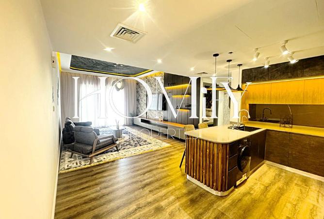 65952900 - Property Image 2