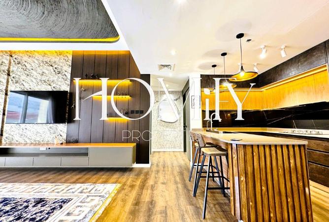 65952900 - Property Image 3